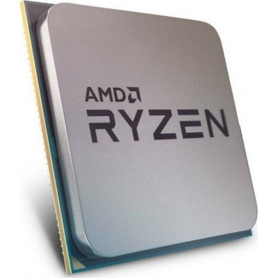 AMD Ryzen 5 5600X 3.7GHz  (100-100000065BOX)